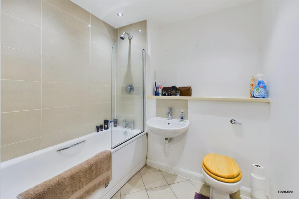 Additional image 13 of Granville Street, Birmingham