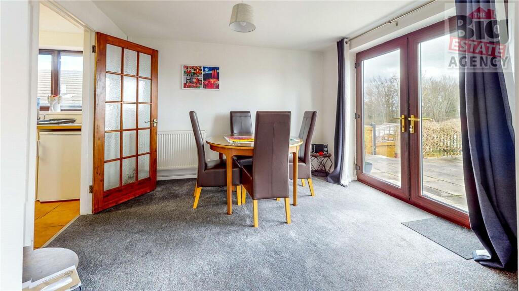 Additional image 6 of Bryntirion Road, Bagillt, CH6