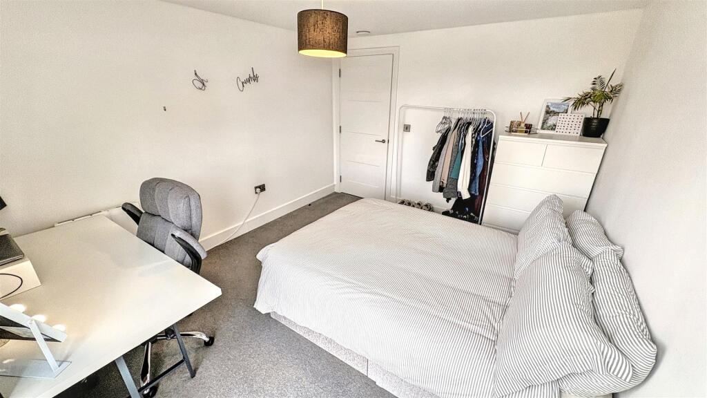 Additional image 11 of Moseley Central, 126 Alcester Road, Birmingham