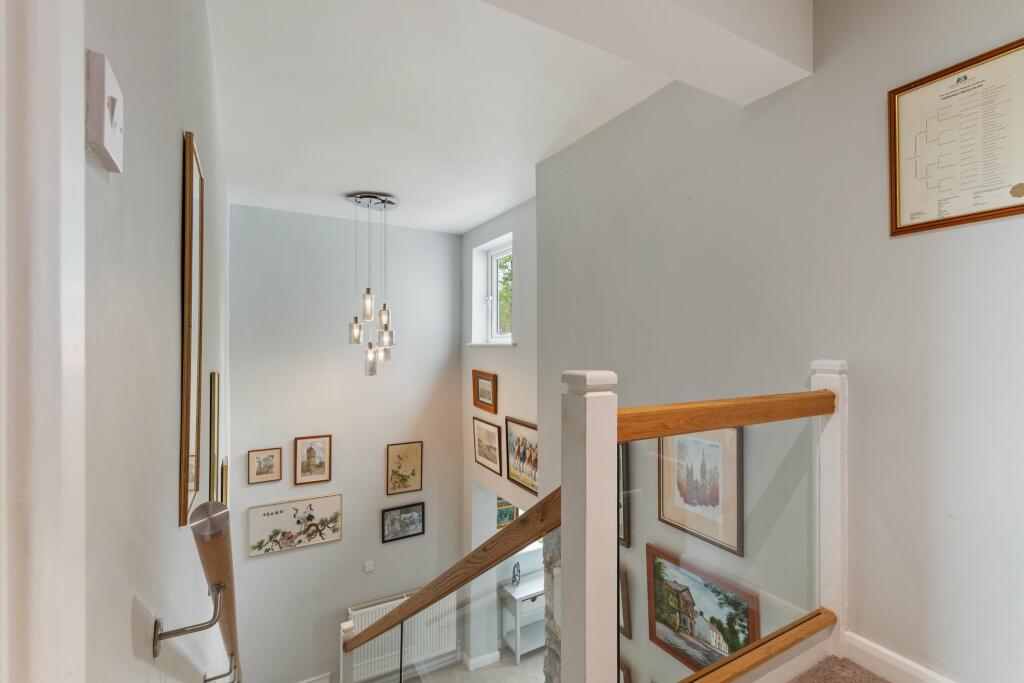 Additional image 16 of Persondy Lane, St Fagans