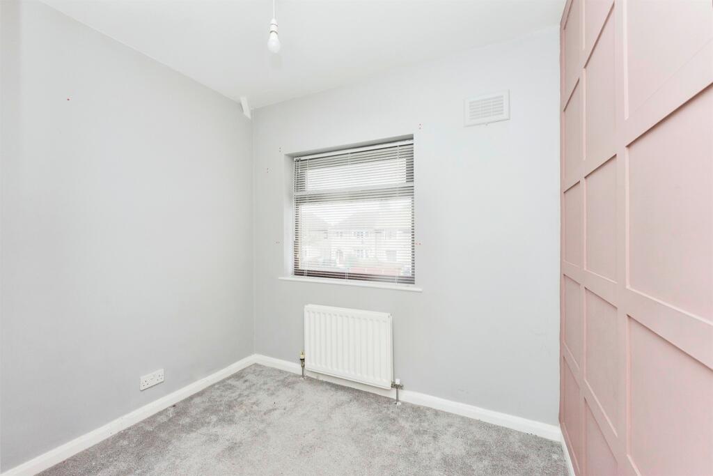 Additional image 14 of Bebington Road, Rock Ferry, Birkenhead