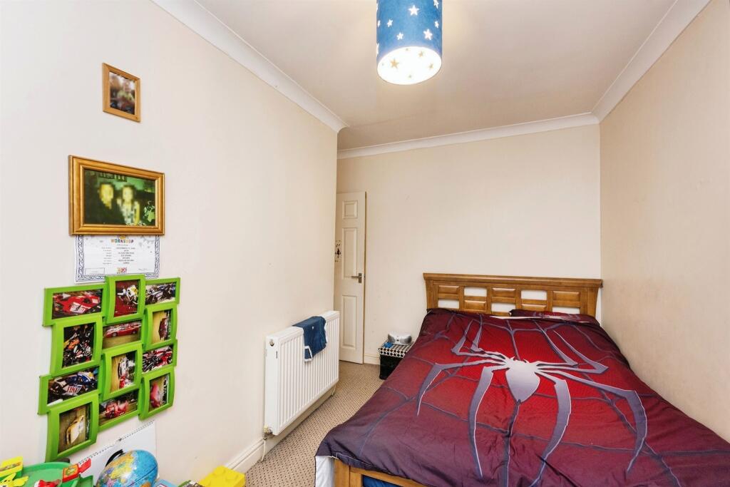 Additional image 15 of Adare Street, Ogmore Vale, Bridgend