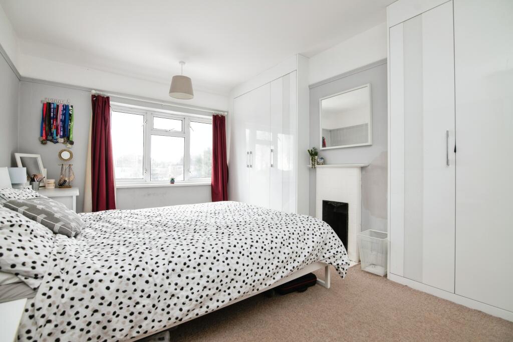 Additional image 3 of Edward Road, OLDBURY, West Midlands, B68
