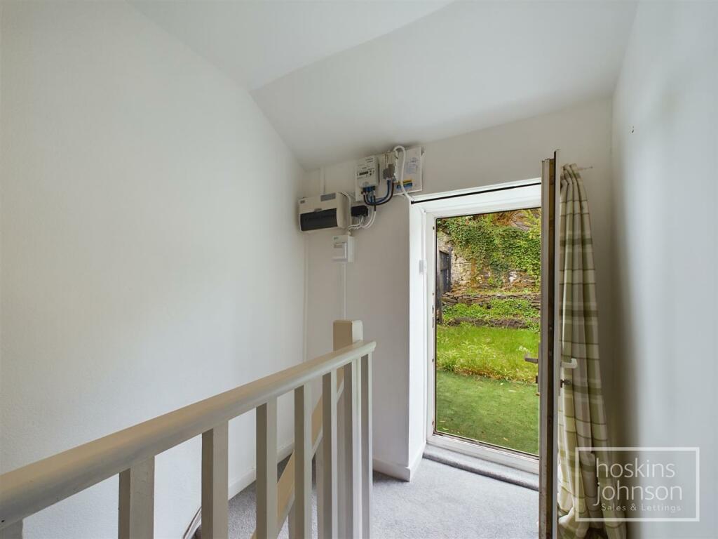 Additional image 10 of Sion Street, Pontypridd