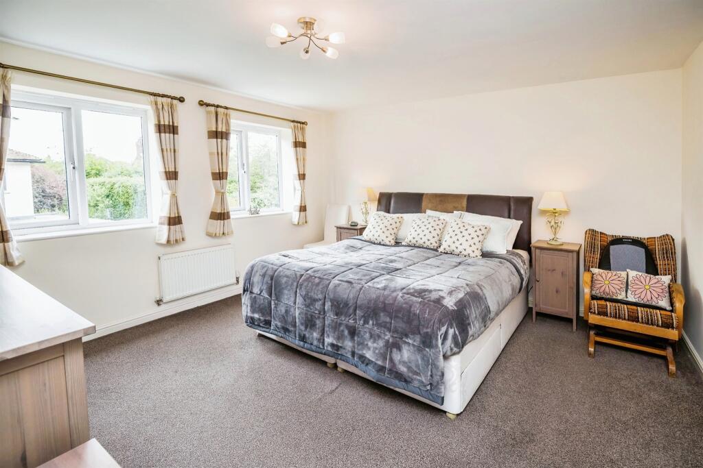 Additional image 10 of Violet Croft, Bebington, Wirral