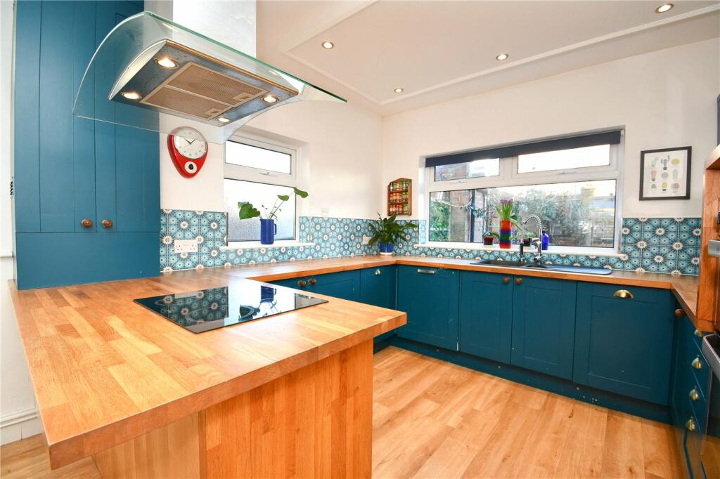 Additional image 17 of Mostyn Avenue, West Kirby, Wirral