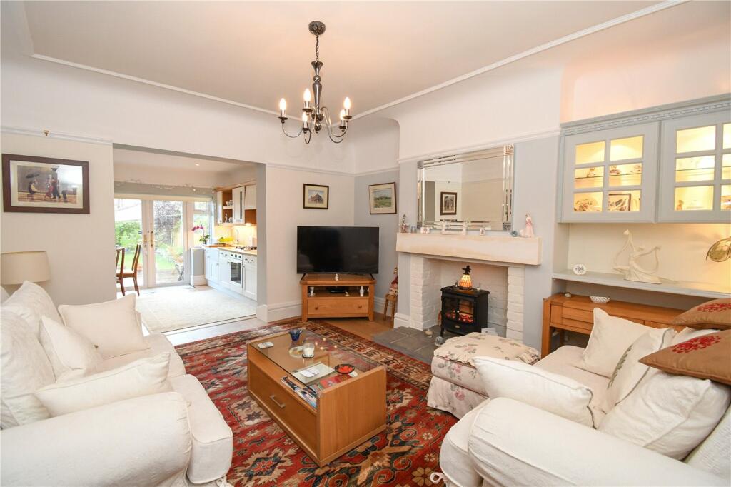 Additional image 31 of Church Road, West Kirby, Wirral