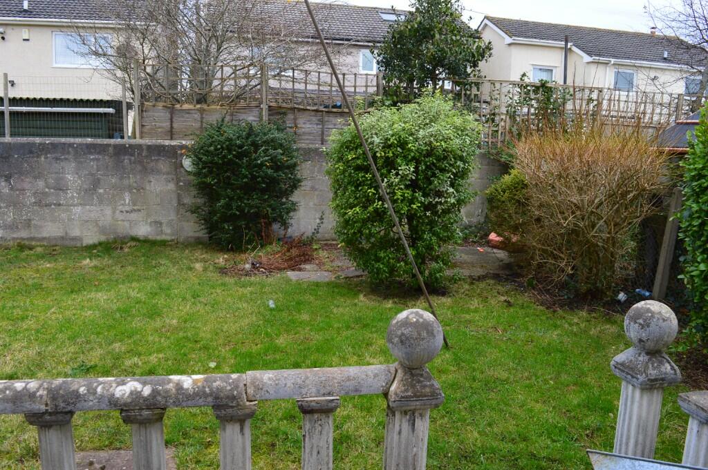 Additional image 23 of Grange Gardens, Llantwit Major, South Glamorgan, Vale Of Glamorgan, The, CF61