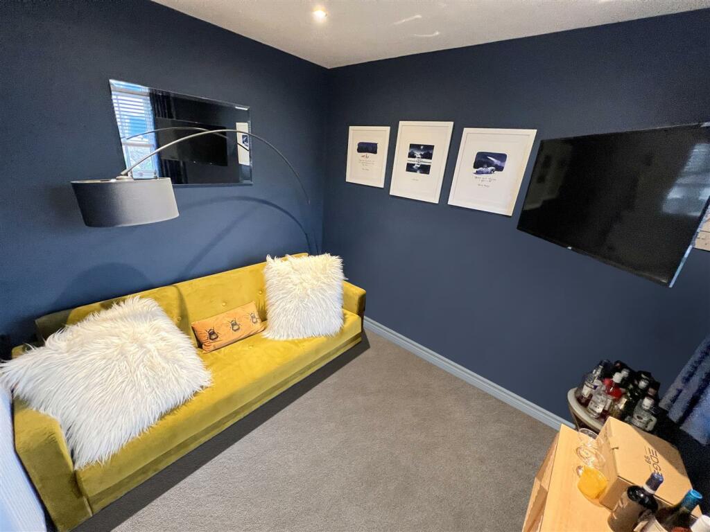 Additional image 12 of Elmwood Drive, Heswall, Wirral