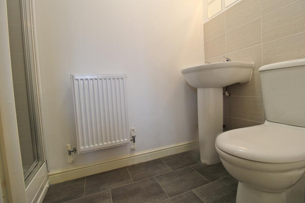 Additional image 15 of Heol Miaren, Llanharry, Pontyclun, Rhondda Cynon Taff. CF72 9WL