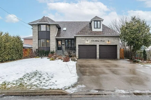 Additional image 2 of 116 Aubrey Ave