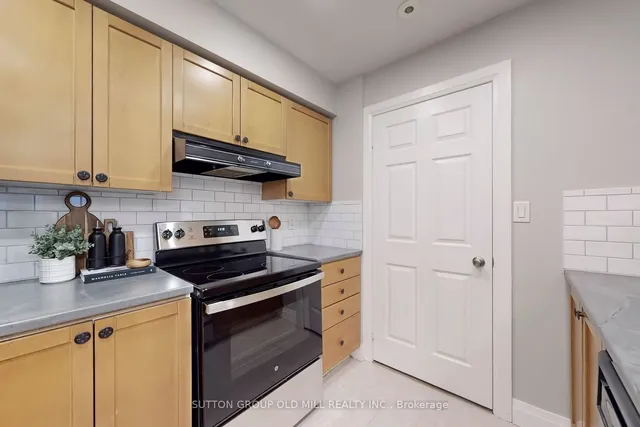 Additional image 10 of 50 Turntable Cres Unit 56