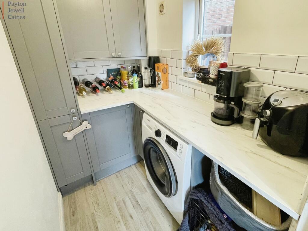 Additional image 13 of Esgair-y-maes, Broadlands, Bridgend . CF31 5BL