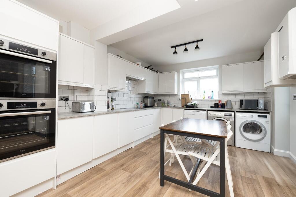 Additional image 4 of Savoy Road, Brislington