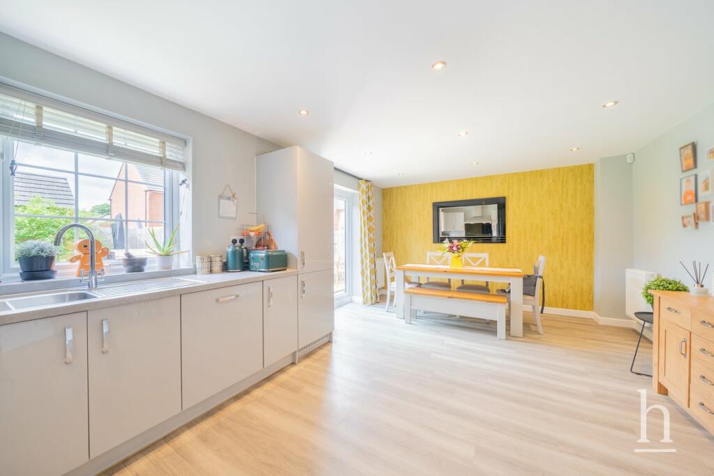 Additional image 24 of Manor Drive, Upton, CH49