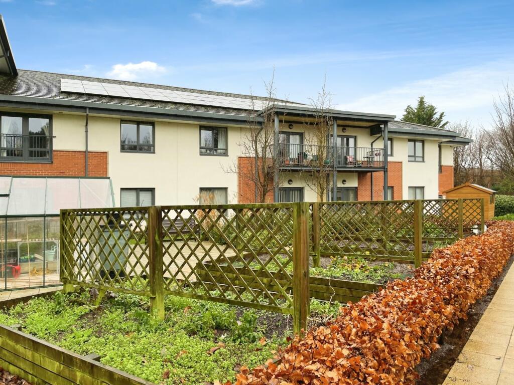 Additional image 3 of Abbots Wood, Chester, Cheshire, CH2