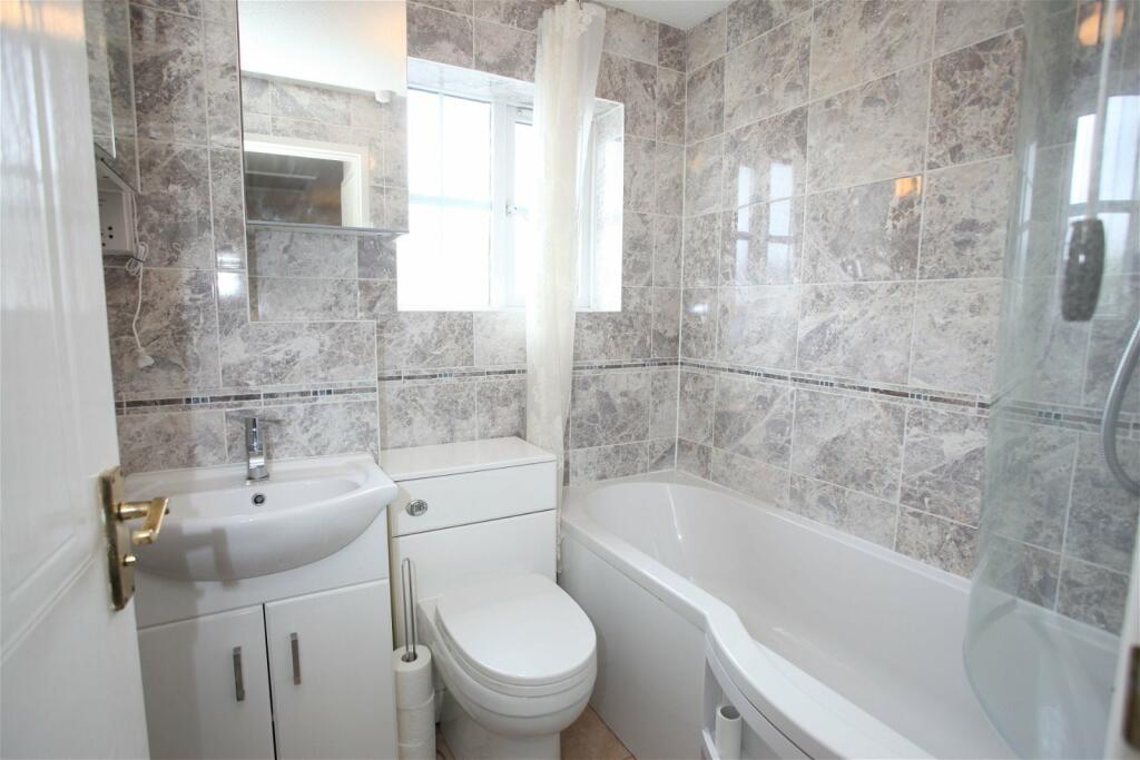 Additional image 19 of Coed Mawr, Ystrad Mynach, Hengoed, CF82 7DH