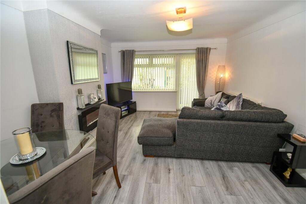 Additional image 6 of Goodakers Court, Arrowe Park, Wirral