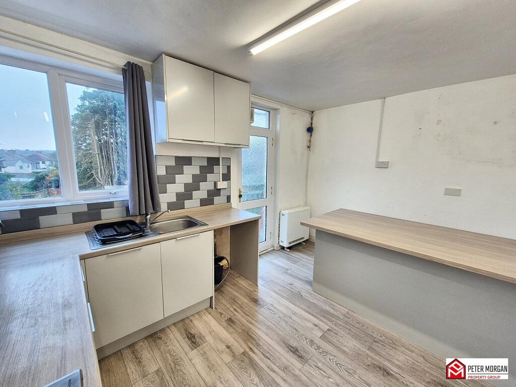 Additional image 11 of Park Street, Bridgend, Bridgend County. CF31 4BB