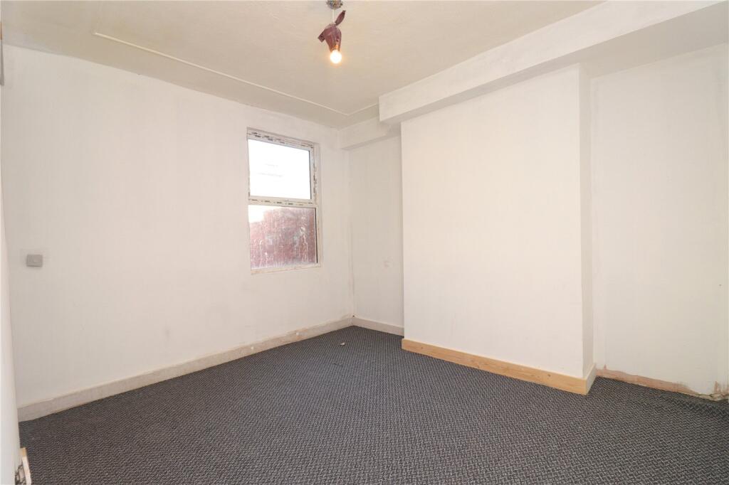 Additional image 2 of Craven Street, Birkenhead, Wirral, CH41