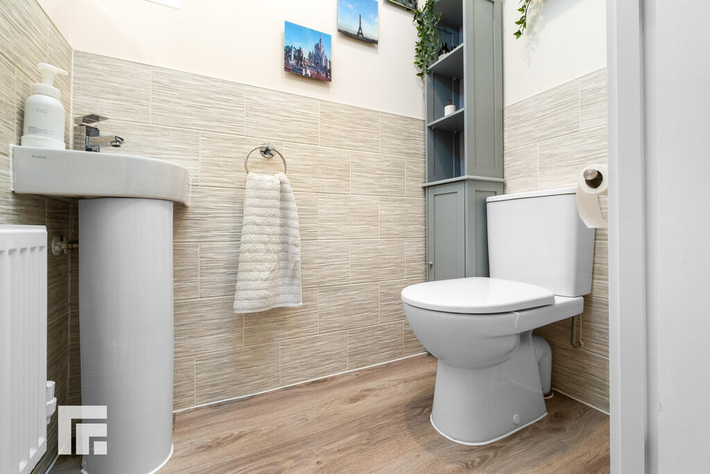 Additional image 10 of Trem Y Rhyd, St. Fagans, Cardiff