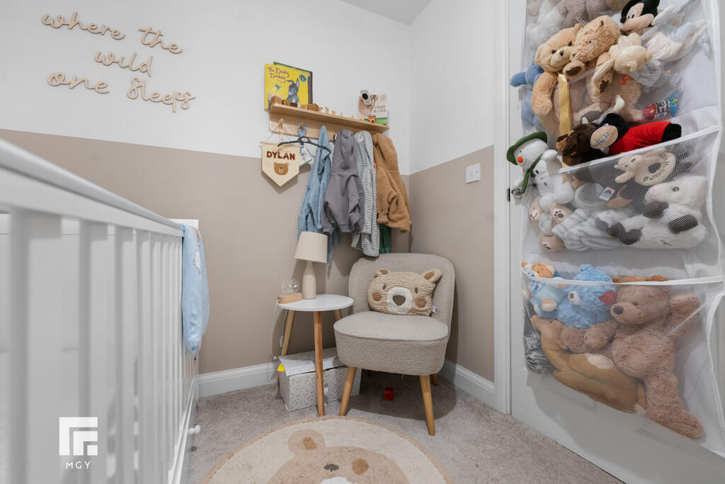 Additional image 8 of Trem Y Rhyd, St. Fagans, Cardiff