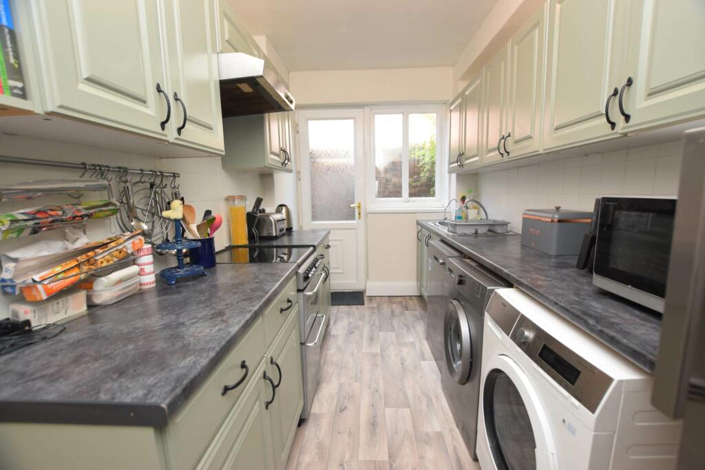 Additional image 4 of Bromborough Road, Bebington