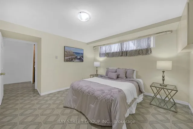 Additional image 31 of 111 Fortrose Cres