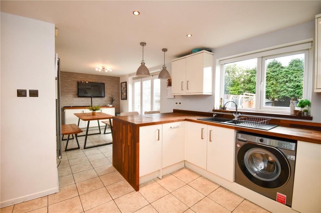 Additional image 4 of Shortfield Road, Upton, Wirral