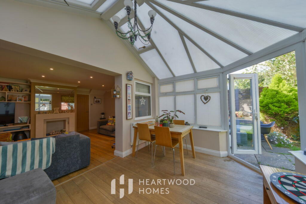 Additional image 13 of Deans Gardens, St. Albans, AL4 9LS