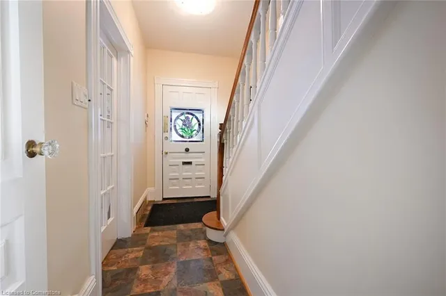 Additional image 19 of 90 Sydenham St