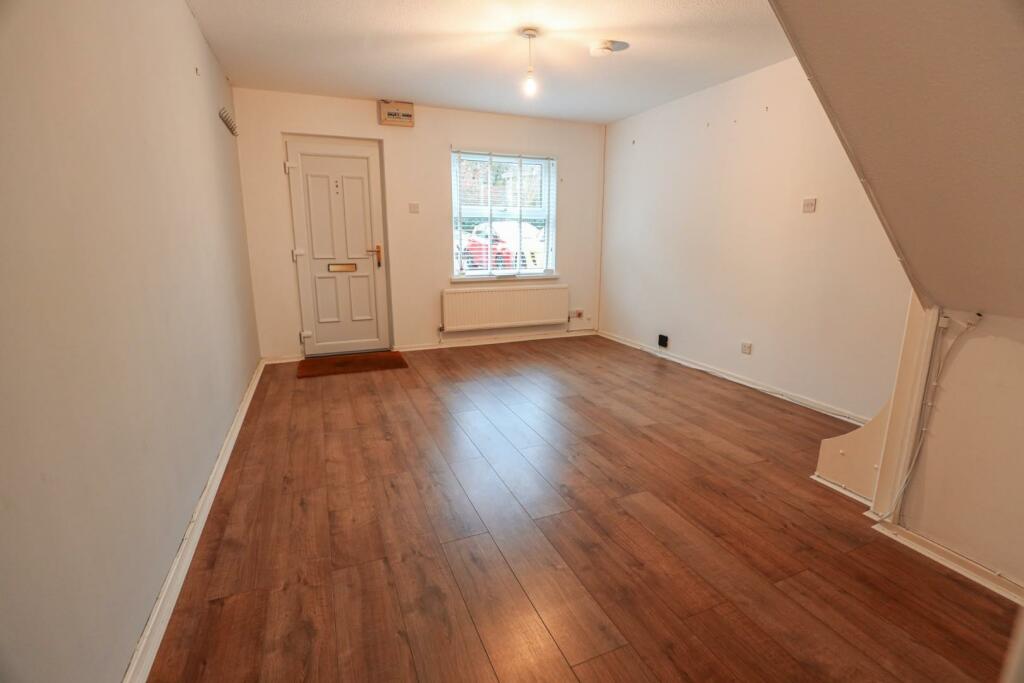 Additional image 3 of 30 Heol Ger-y-Felin, Llantwit Major, Vale of Glamorgan, CF61 2XA