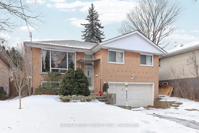 Additional image 16 of 44 Blaketon Rd