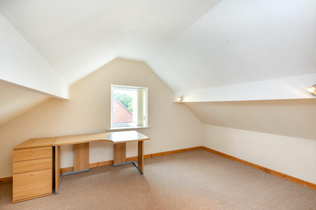 Additional image 13 of Moorfield Road, Hawarden, CH5