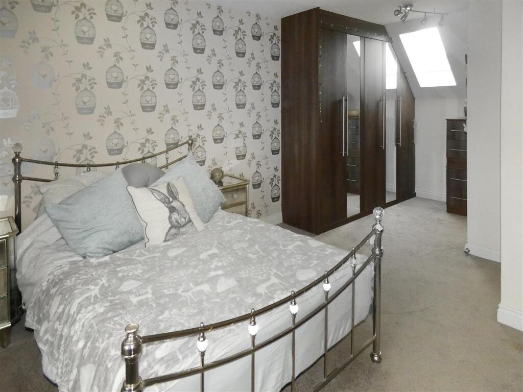 Additional image 5 of Cheal Way, Littlehampton