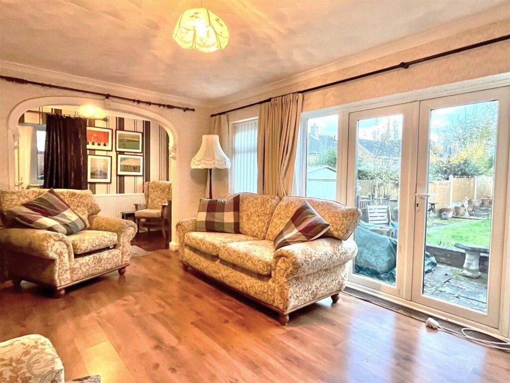 Additional image 4 of Hook Drive, Four Oaks