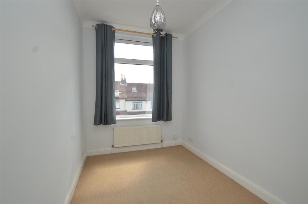 Additional image 8 of Parkstone Avenue, Horfield, Bristol