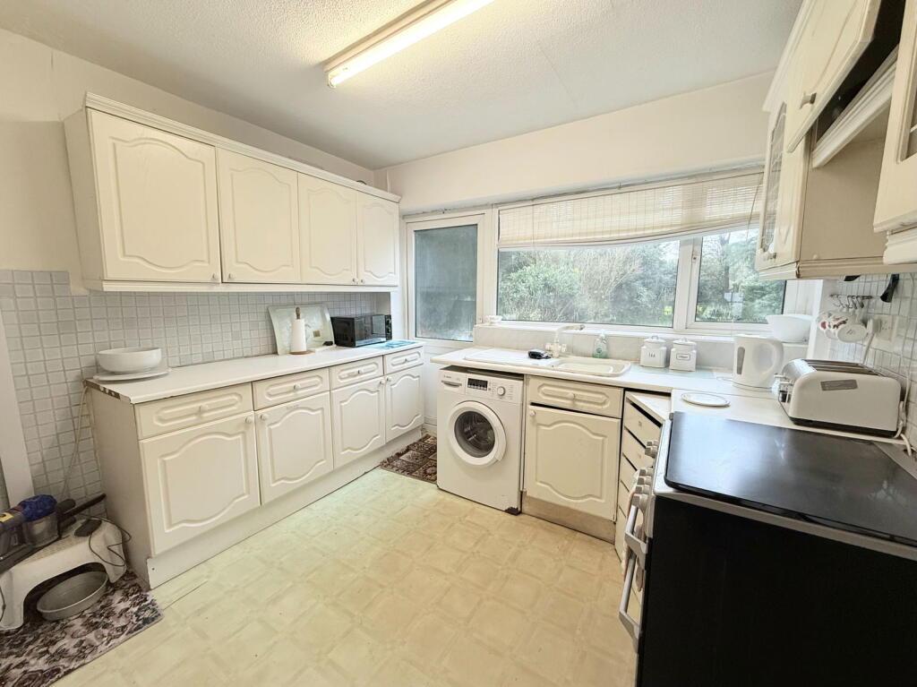 Additional image 6 of Finbury Close, Solihull