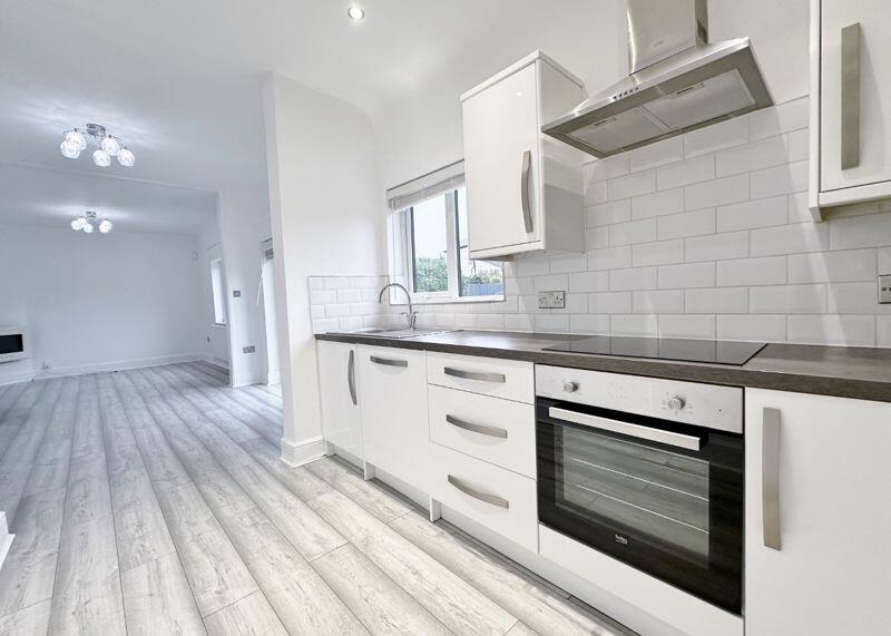 Additional image 9 of School Lane, Wallasey, Wirral