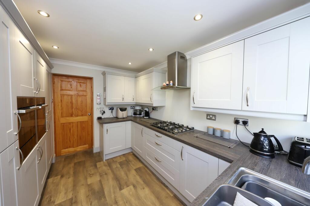 Additional image 7 of Valley View Street, Aberdare