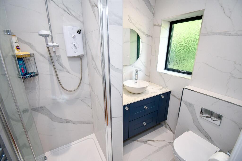 Additional image 19 of Brow Lane, Heswall, Wirral