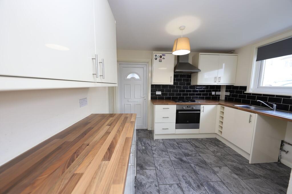 Additional image 4 of 18 The Avenue, Mountain Ash
