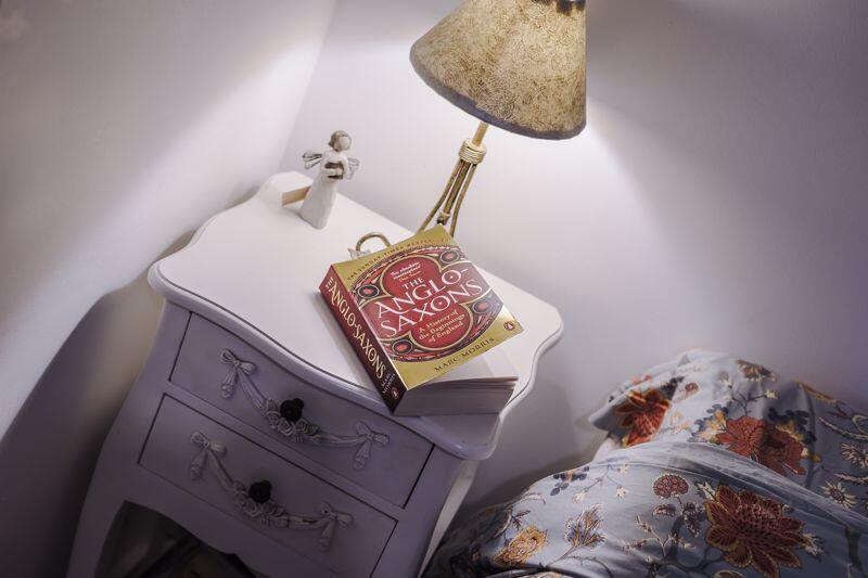 Additional image 28 of Holden Mill, Blackburn Road, Bolton