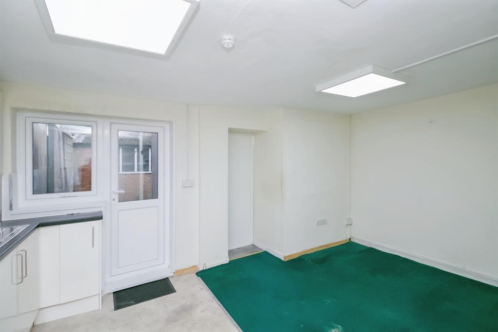 Additional image 15 of Glebe Street, Penarth