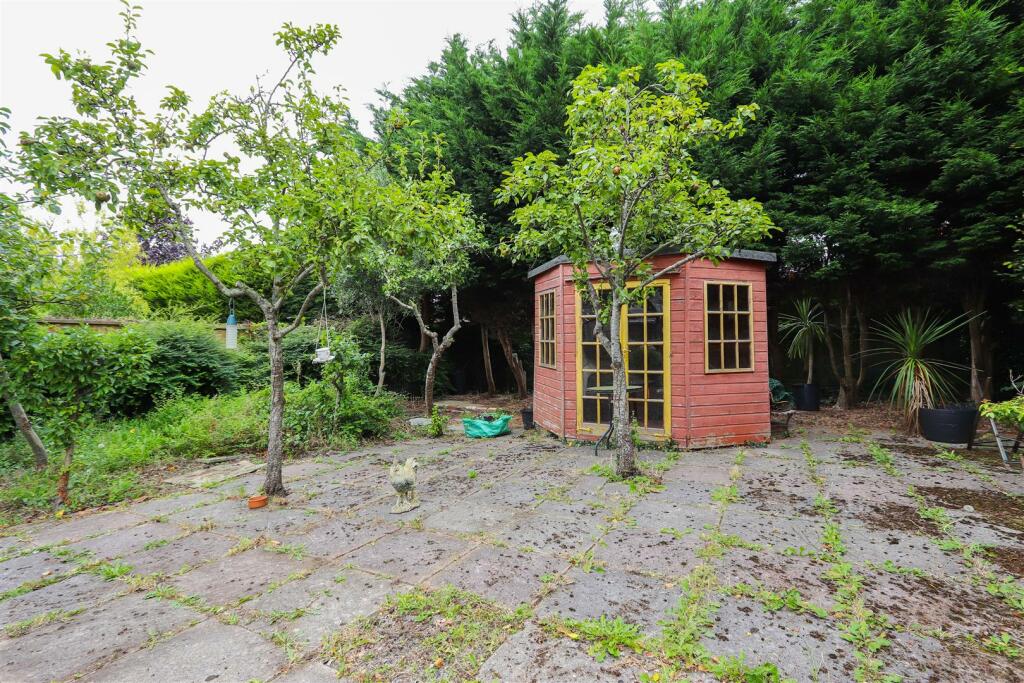 Additional image 11 of Pontypridd Road, Barry