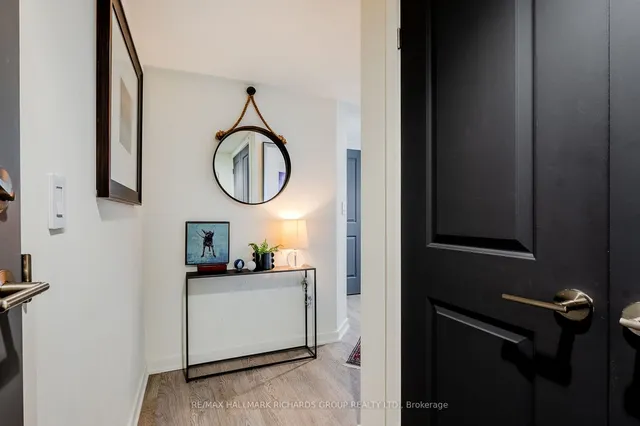 Additional image 12 of 75 East Liberty St Unit 406