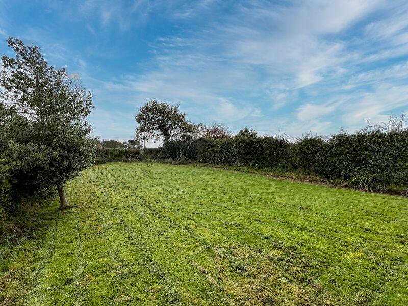 Additional image 13 of The Gables, Gileston, The Vale of Glamorgan CF62 4HW