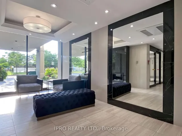 Additional image 4 of 725 Don Mills Rd Unit 1203