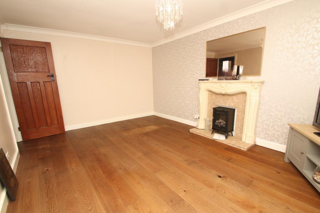 Additional image 6 of Friar Road, Orpington, BR5