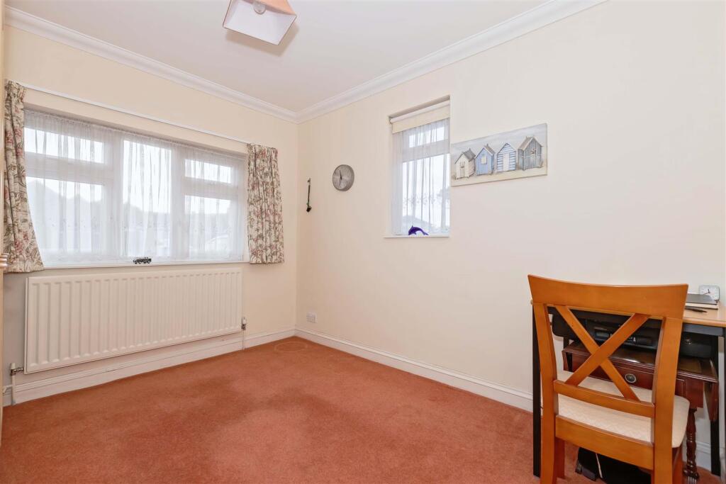 Additional image 9 of Ashwood Close, Worthing